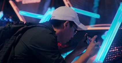 game Sodo web mới nhất