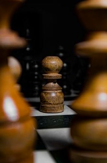 game Sodo web mới nhất