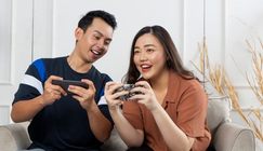 game Sodo web mới nhất