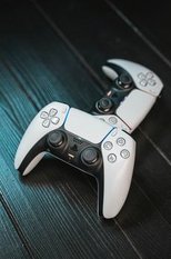 game Sodo web mới nhất