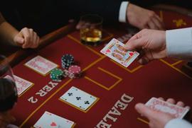 game Sodo web mới nhất