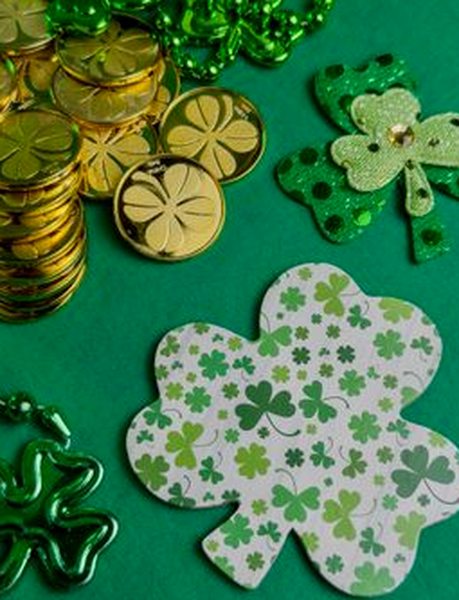 game Sodo web mới nhất
