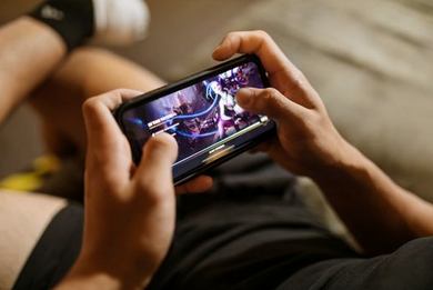 game Sodo web mới nhất
