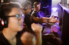 game Sodo web mới nhất