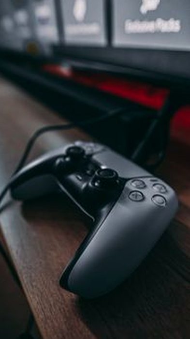 game Sodo web mới nhất