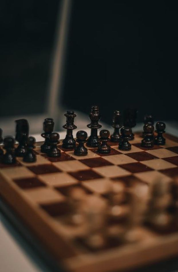 game Sodo web mới nhất